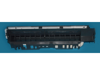 Bandeja Desague Aire Acondicionado Hisense K1802213